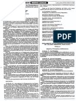 Reglamento-calidad-ambiental-para-ruido.pdf