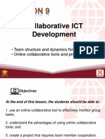 L9 Collaborative ICT Development.pptx