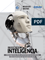 O_Proximo_Nivel_da_Inteligencia.pdf