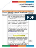 opening-ceremony-script.pdf