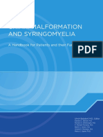 handbook syringomyelia.pdf