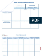 FORMATO-DE-UNA-PLANIFICACIÓN-ARGUMENTADA 1.pdf