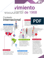 Movimiento_estudiantil_de_196812.pdf