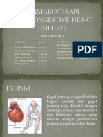 Cardiag Heart Failure CHF 
