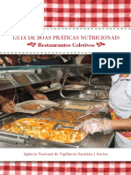 Guia de Boas Práticas Nutricionais para Restaurantes Coletivos.pdf