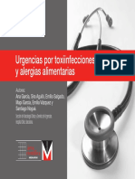 Urgencias por toxiinfecciones y alergias alimentarias.pdf