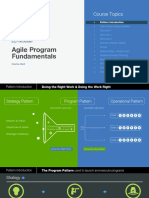 agile-program-fundamentals.pdf