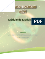Módulo de Modelización v7 20190627_1719