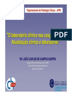 Laboratório Clínico nas coagulopatias.pdf