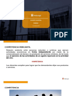 INDECOPI_COMPETENCIA_DESLEAL.pptx