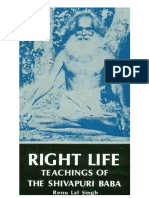 253515663-Right-Life-Teachings-of-the-Shivapuri-Baba.pdf