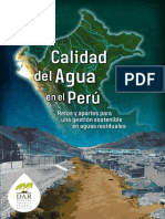176_aguasresiduales.pdf
