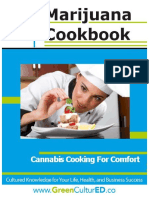 19-Medical_Marijuana_Cookbook.pdf