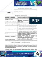 IE Evidencia_3_Ensayo_FTA.pdf