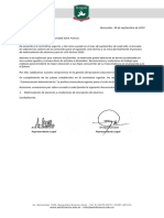 2020 - ComunicacionArancelaria.pdf