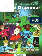 timesaver visual grammar book.pdf