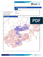 poligono de corte.pdf