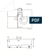 Nativitysheet3 PDF