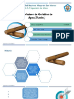 EXPLOSIVO GELATINA DE AGUA.pdf