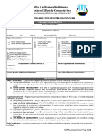 1.-Registration-Form.docx