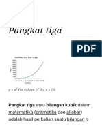 Pangkat