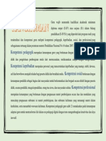 Rangkuman Modul 2 KB 1.pdf