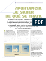 la importancia de saber de que se trata.pdf