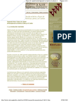 spcl_2-1.pdf