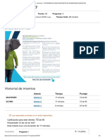 Quiz 2 - Semana 7 - Ra - Primer Bloque-Matematicas Financieras - (Grupo5)