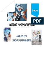 Modulo-2-costos-y-presupuestos-tecsup.pdf