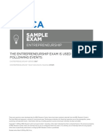 HS_Entrepreneurship_Sample_Exam.pdf