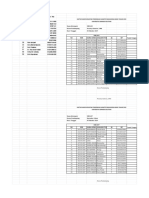 Area A PDF