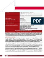 Instructivo Pa-pei (1) (3)