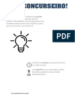 EDITAL-VERTICAL-PCDF-AGENTE-ORGANIZECONCURSOS (2).pdf