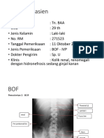 Morning Report Radiologi Upload