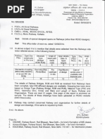 16.06.06 NS Drawing for Rly