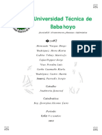 cap-6-evidencia-de-la-auditoria.docx