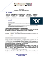 foca-no-resumo-tentativa-desistc3aancia-voluntc3a1ria-arrependimento-eficaz-arrependimento-posterior-e-crime-impossc3advel (1).pdf
