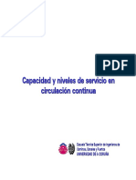 3_capacidad_tlIGN.pdf