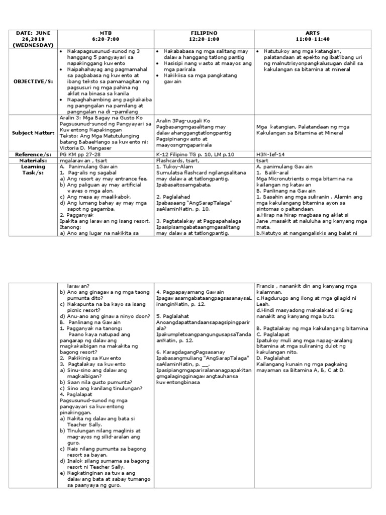 daily-lesson-log-pdf