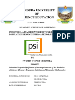 Attachment Report - Docx Final (002) Finalised Morning