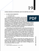 La Prueba 841 - 900 PDF