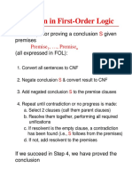 Fol Inference 4 PDF