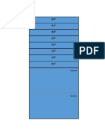 Measuring Device PDF