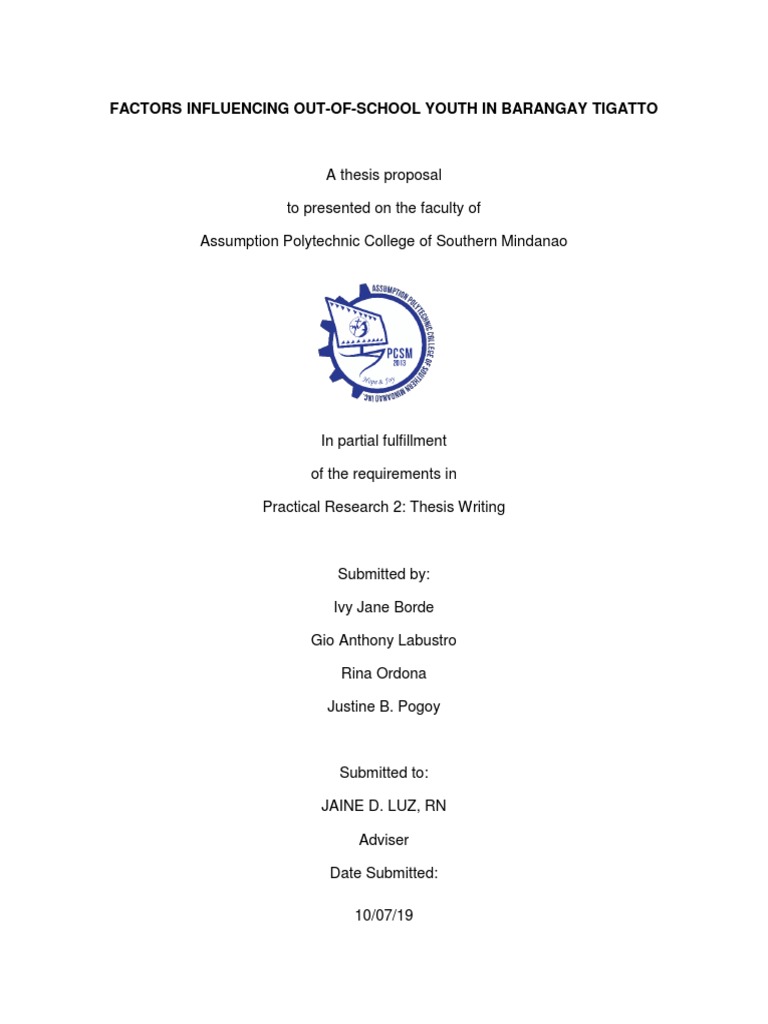 Qualitative vs Quantitative Research: What’s the Difference? visual data 7