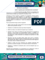Evidencia_6_Presentacion_Logistica_para_la_distribucion_de_un_producto_V2.pdf