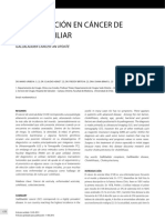 9_Dr.-Mario-Uribe-M.pdf