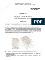 FLOEMA.pdf