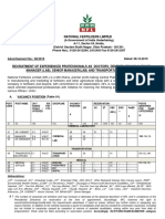 National Fertilizers Limited