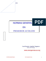 Normas generales  en primeros auxilios.pdf